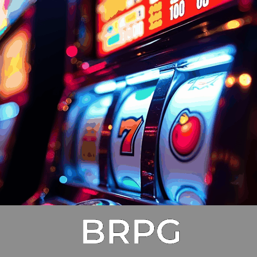 Plataforma BRPG: Inovação em Apostas com Tecnologia Avançada