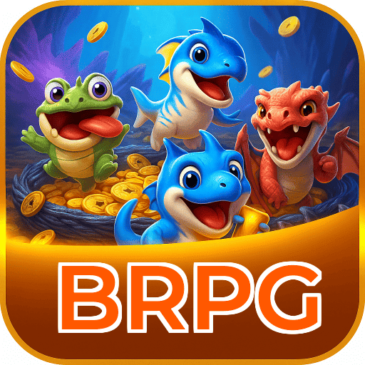 BRPG.com - Apostas Esportivas, Cassino Online e Pagamentos Rápidos no Brasil - BRPG