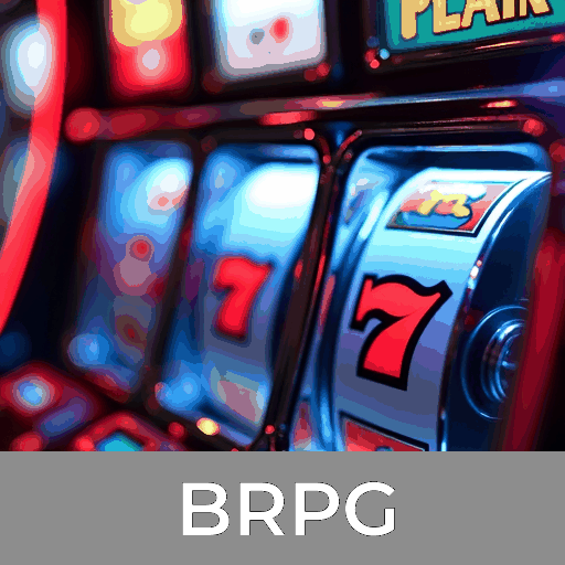 BRPG: Jogue Crash e Ganhe com Odds Explosivos!