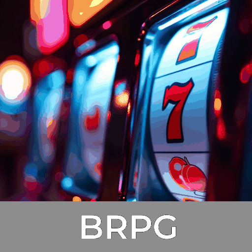 BRPG: Análise de Dados para Apostas Esportivas Inteligentes