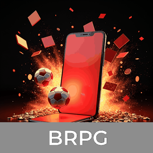 Segurança de Conta e Login na BRPG: Gerenciamento Avançado