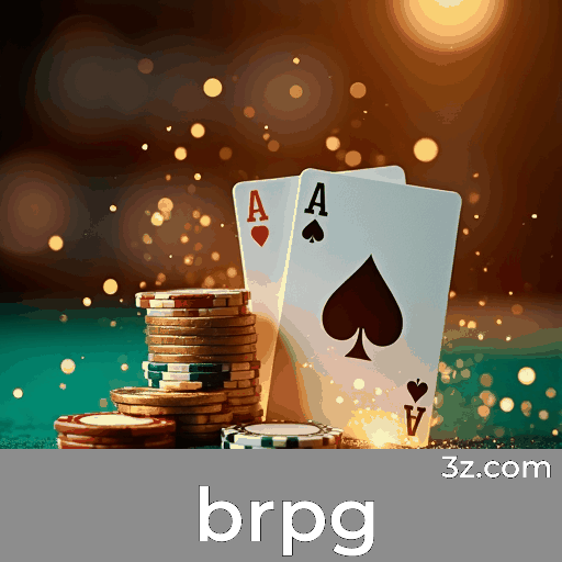 Recompensas Reais e Transparentes no brpg: Promoções Sem Pegadinhas