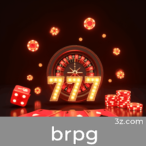 BRPG: Jogo Crash em Tempo Real para Brasileiros