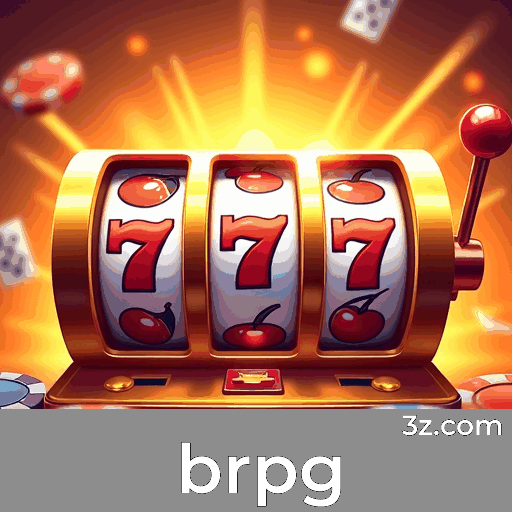 Gestão de Bônus Estratégico: Aumente 25% de Retorno com brpg