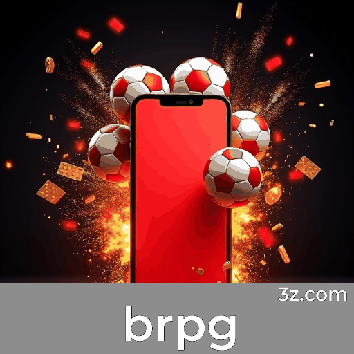 brpg: Segurança e Agilidade para Usuários Brasileiros