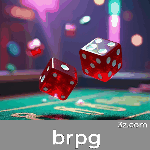 brpg: Segurança e Agilidade para Usuários Brasileiros