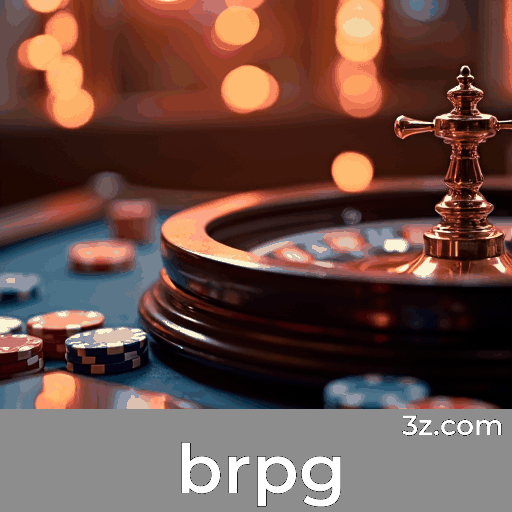 Apostas Esportivas com brpg: Expertise em Esportes Brasileiros