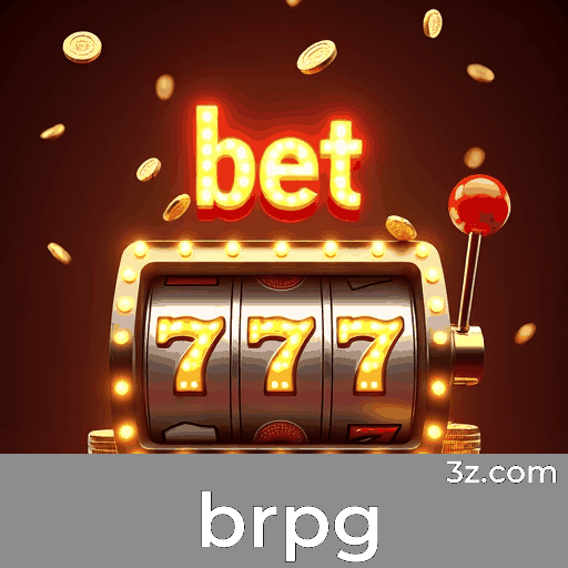 Mergulhe na Atmosfera Emocionante e Realismo Psicológico do Cassino brpg