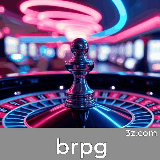 Apostas Esportivas com brpg: Expertise em Esportes Brasileiros