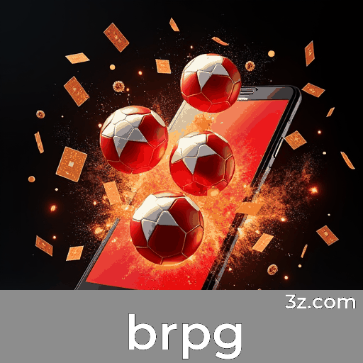 brpg