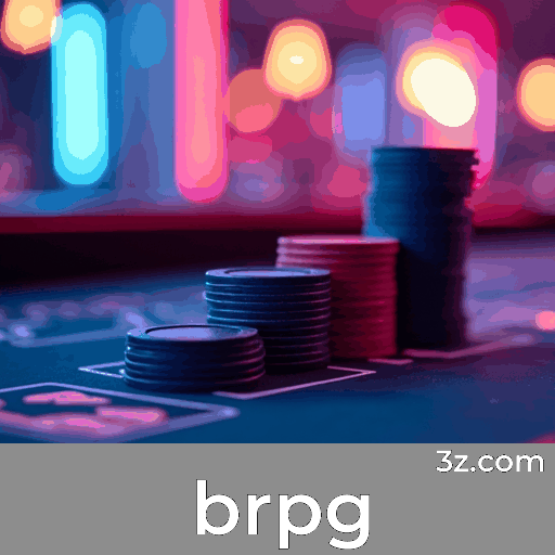 Gestão de Bônus Estratégico: Aumente 25% de Retorno com brpg