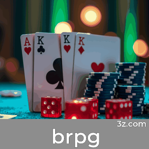 BRPG: Jogo Crash em Tempo Real para Brasileiros